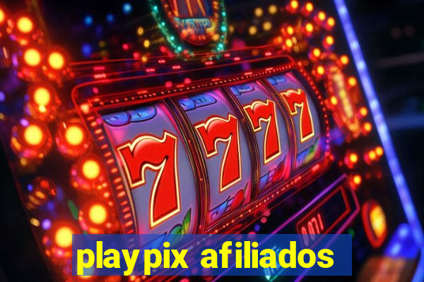 playpix afiliados